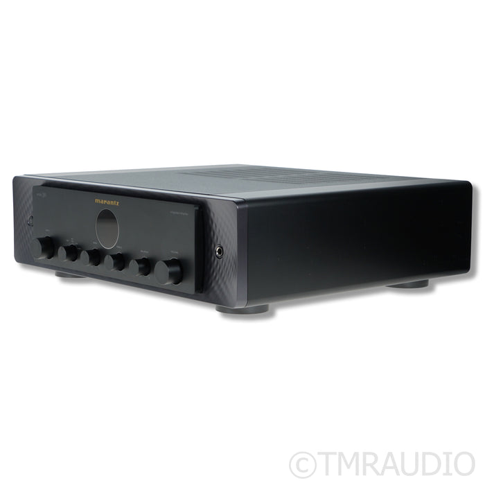 Marantz Model 30 Integrated Amplifier; MM/MC Phono