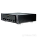 Marantz Model 30 Integrated Amplifier; MM/MC Phono