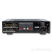 Marantz Model 30 Integrated Amplifier; MM/MC Phono