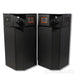 Klipsch 60th Anniversary Klipschorn Floorstanding Speakers