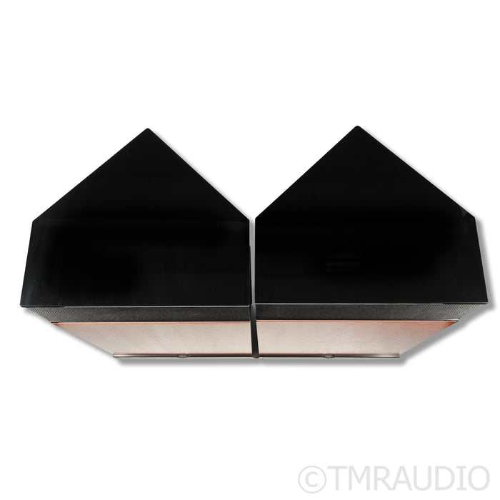 Klipsch 60th Anniversary Klipschorn Floorstanding Speakers