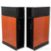 Klipsch 60th Anniversary Klipschorn Floorstanding Speakers