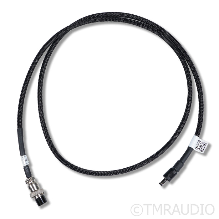 Teddy Pardo MiniTeddy SE Power Supply; 12V 2A