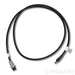 Teddy Pardo MiniTeddy SE Power Supply; 12V 2A