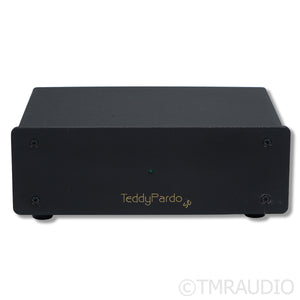 Teddy Pardo MiniTeddy SE Power Supply; 12V 2A