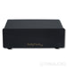 Teddy Pardo MiniTeddy SE Power Supply; 12V 2A