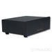 Teddy Pardo MiniTeddy SE Power Supply; 12V 2A
