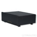 Teddy Pardo MiniTeddy SE Power Supply; 12V 2A