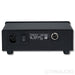 Teddy Pardo MiniTeddy SE Power Supply; 12V 2A
