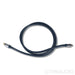 Shunyata Research Venom USB Cable; 1.5m
