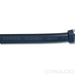 Shunyata Research Venom USB Cable; 1.5m
