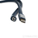 Shunyata Research Venom USB Cable; 1.5m