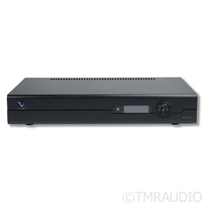 PS Audio Stellar DAC