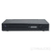 PS Audio Stellar DAC