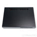 PS Audio Stellar DAC