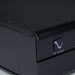 PS Audio Stellar DAC