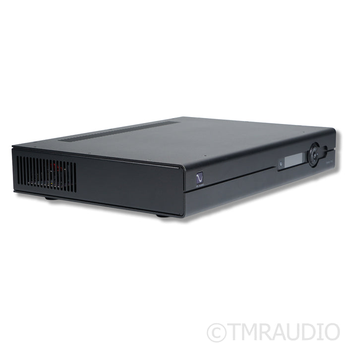 PS Audio Stellar DAC
