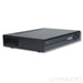 PS Audio Stellar DAC
