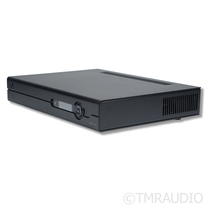 PS Audio Stellar DAC