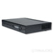 PS Audio Stellar DAC