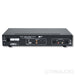 PS Audio Stellar DAC