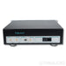 Spectral Audio SDR-4000SL CD Player