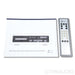 Spectral Audio SDR-4000SL CD Player