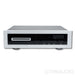 Spectral Audio SDR-4000SL CD Player