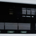 Spectral Audio SDR-4000SL CD Player
