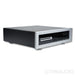 Spectral Audio SDR-4000SL CD Player