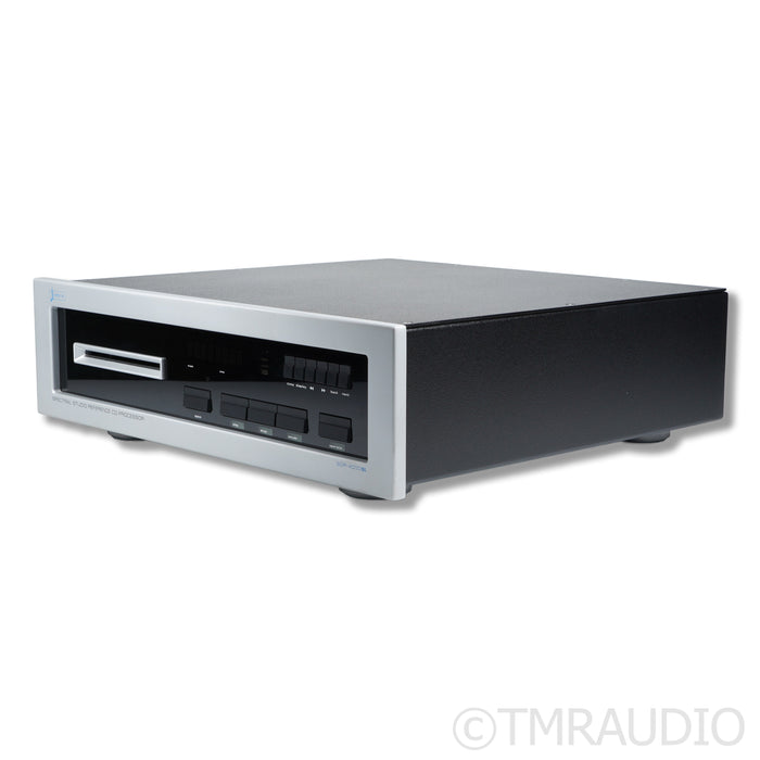 Spectral Audio SDR-4000SL CD Player