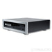 Spectral Audio SDR-4000SL CD Player