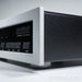 Spectral Audio SDR-4000SL CD Player