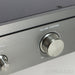Air Tight ATC-3 Tube Preamplifier; Alps Volume Potentiometer Upgrade
