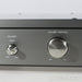 Air Tight ATC-3 Tube Preamplifier; Alps Volume Potentiometer Upgrade