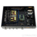 Air Tight ATC-3 Tube Preamplifier; Alps Volume Potentiometer Upgrade