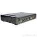 Air Tight ATC-3 Tube Preamplifier; Alps Volume Potentiometer Upgrade