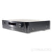 Rotel RC-1572 MKII Preamplifier; Built-In DAC; MM Phono