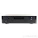 Rotel RC-1572 MKII Preamplifier; Built-In DAC; MM Phono