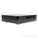 Rotel RC-1572 MKII Preamplifier; Built-In DAC; MM Phono