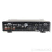 Rotel RC-1572 MKII Preamplifier; Built-In DAC; MM Phono