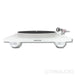 Marantz TT-15S1 Belt-Drive Turntable (No Cartridge)