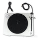 Marantz TT-15S1 Belt-Drive Turntable (No Cartridge)