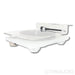 Marantz TT-15S1 Belt-Drive Turntable (No Cartridge)
