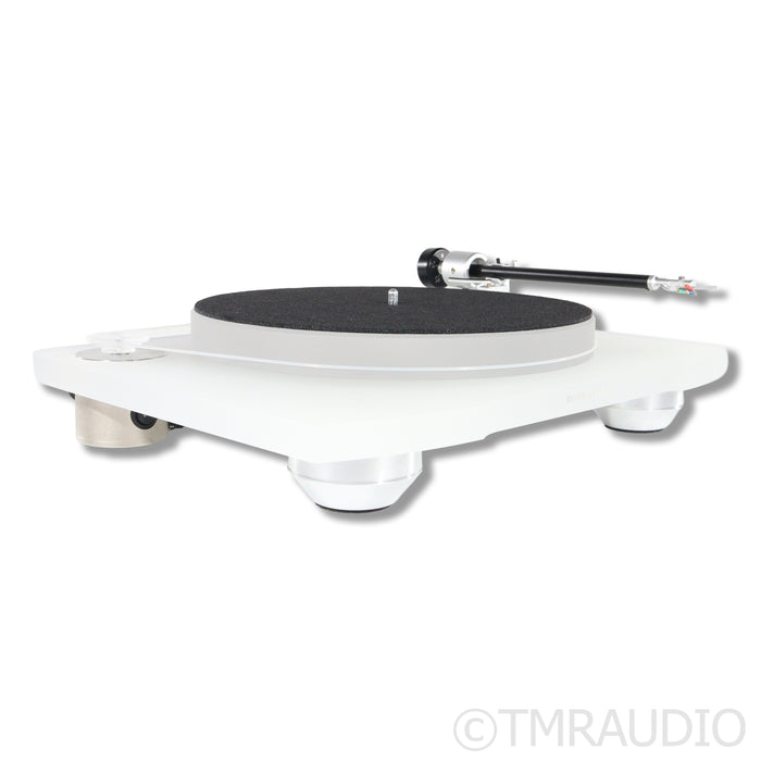 Marantz TT-15S1 Belt-Drive Turntable (No Cartridge)