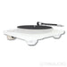 Marantz TT-15S1 Belt-Drive Turntable (No Cartridge)