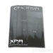 Emotiva XPA-7 Gen 3 7-Channel Power Amplifier