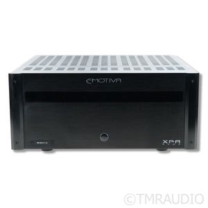 Emotiva XPA-7 Gen 3 7-Channel Power Amplifier