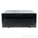 Emotiva XPA-7 Gen 3 7-Channel Power Amplifier