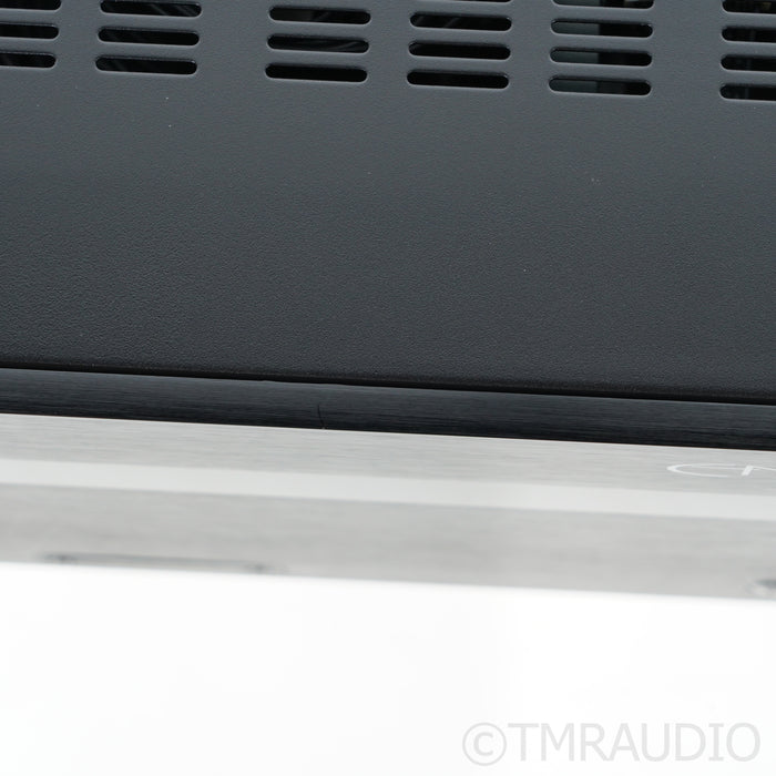 Emotiva XPA-7 Gen 3 7-Channel Power Amplifier